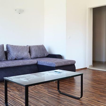 Apartman Ana Srima Extérieur photo