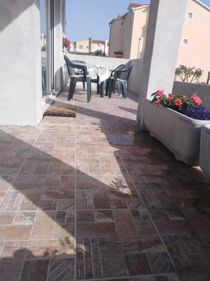 Apartman Ana Srima Extérieur photo